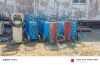 Lot-3: Scrap - 19