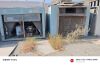 Lot-3: Scrap - 22