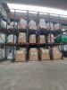 Lot-96174: Unused Clay absorbent and Catalyst Product (100 Bags)