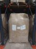 Lot-96174: Unused Clay absorbent and Catalyst Product (100 Bags) - 2