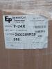 Lot-96174: Unused Clay absorbent and Catalyst Product (100 Bags) - 3