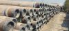 Lot-96198: Unused 16" OCTG Line Pipe (440 JTS, Approx. 1,700 MT Total)