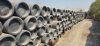 Lot-96198: Unused 16" OCTG Line Pipe (440 JTS, Approx. 1,700 MT Total) - 2