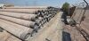 Lot-96198: Unused 16" OCTG Line Pipe (440 JTS, Approx. 1,700 MT Total) - 3
