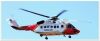 Lot-96199: 2006 AWSAR Sikorsky SK92 Helicopter