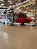 Lot-96199: 2006 AWSAR Sikorsky SK92 Helicopter - 2