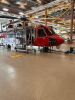 Lot-96199: 2006 AWSAR Sikorsky SK92 Helicopter - 3