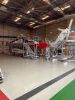 Lot-96199: 2006 AWSAR Sikorsky SK92 Helicopter - 4