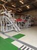 Lot-96199: 2006 AWSAR Sikorsky SK92 Helicopter - 6