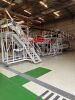 Lot-96199: 2006 AWSAR Sikorsky SK92 Helicopter - 7