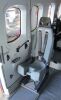 Lot-96199: 2006 AWSAR Sikorsky SK92 Helicopter - 8