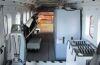 Lot-96199: 2006 AWSAR Sikorsky SK92 Helicopter - 9