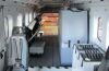 Lot-96199: 2006 AWSAR Sikorsky SK92 Helicopter - 10