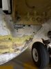 Lot-96199: 2006 AWSAR Sikorsky SK92 Helicopter - 11