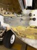 Lot-96199: 2006 AWSAR Sikorsky SK92 Helicopter - 13