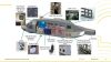 Lot-96199: 2006 AWSAR Sikorsky SK92 Helicopter - 15