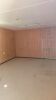 Lot-3: PORTA CABIN JS (12 Mtr x 3.6 mtr). Total QTY 27 Units - 3