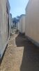Lot-3: PORTA CABIN JS (12 Mtr x 3.6 mtr). Total QTY 27 Units