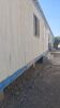 Lot-3: PORTA CABIN JS (12 Mtr x 3.6 mtr). Total QTY 27 Units - 2