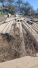 Lot-4: Assorted Surplus Materials (Sohar)
