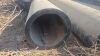 Lot-4: Assorted Surplus Materials (Sohar) - 2