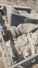 Lot-4: Assorted Surplus Materials (Sohar) - 4