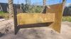 Lot-4: Assorted Surplus Materials (Sohar) - 5