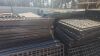 Lot-4: Assorted Surplus Materials (Sohar) - 6