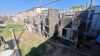 Lot-4: Assorted Surplus Materials (Sohar) - 8