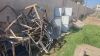 Lot-4: Assorted Surplus Materials (Sohar) - 9