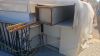 Lot-4: Assorted Surplus Materials (Sohar) - 10