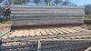 Lot-4: Assorted Surplus Materials (Sohar) - 11