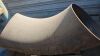 Lot-8: Metal Scrap - Pipe, Fittings, Flanges, Turning Chips, Electrodes, Total Approx. QTY 65 tons) - 3