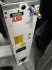 Lot-96212: Used ABB Drives, Used (Total Qty. 4 Units) - 2