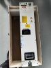 Lot-96212: Used ABB Drives, Used (Total Qty. 4 Units) - 3