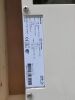 Lot-96212: Used ABB Drives, Used (Total Qty. 4 Units) - 4