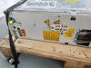 Lot-96212: Used ABB Drives, Used (Total Qty. 4 Units) - 5