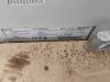 Lot-96212: Used ABB Drives, Used (Total Qty. 4 Units) - 6