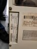 Lot-96212: Used ABB Drives, Used (Total Qty. 4 Units) - 7