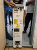 Lot-96212: Used ABB Drives, Used (Total Qty. 4 Units) - 8