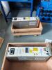 Lot-96212: Used ABB Drives, Used (Total Qty. 4 Units) - 9