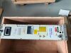Lot-96212: Used ABB Drives, Used (Total Qty. 4 Units) - 10