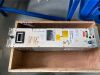 Lot-96212: Used ABB Drives, Used (Total Qty. 4 Units) - 11