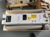 Lot-96212: Used ABB Drives, Used (Total Qty. 4 Units) - 12