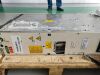 Lot-96212: Used ABB Drives, Used (Total Qty. 4 Units) - 13