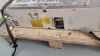 Lot-96212: Used ABB Drives, Used (Total Qty. 4 Units) - 14