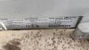 Lot-96212: Used ABB Drives, Used (Total Qty. 4 Units) - 15