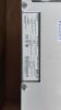 Lot-96212: Used ABB Drives, Used (Total Qty. 4 Units) - 16