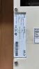 Lot-96212: Used ABB Drives, Used (Total Qty. 4 Units) - 17