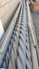 Lot-96213: Assorted Used Materials
